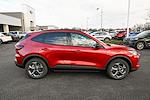 New 2026 Ford Escape ST-Line for sale #36986 - photo 3
