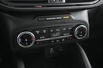 New 2026 Ford Escape ST-Line for sale #36986 - photo 29