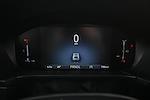 New 2026 Ford Escape ST-Line for sale #36986 - photo 32