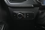 New 2026 Ford Escape ST-Line for sale #36986 - photo 33