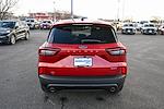 New 2026 Ford Escape ST-Line for sale #36986 - photo 4