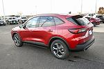 New 2026 Ford Escape ST-Line for sale #36986 - photo 5