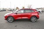 New 2026 Ford Escape ST-Line for sale #36986 - photo 6
