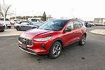 New 2026 Ford Escape ST-Line for sale #36986 - photo 7