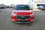 New 2026 Ford Escape ST-Line for sale #36986 - photo 8