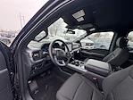 New 2025 Ford F-150 XLT SuperCrew Cab for sale #36987 - photo 10