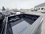 New 2025 Ford F-150 XLT SuperCrew Cab for sale #36987 - photo 12