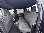 New 2025 Ford F-150 XLT SuperCrew Cab for sale #36987 - photo 13