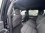 New 2025 Ford F-150 XLT SuperCrew Cab for sale #36987 - photo 14