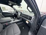New 2025 Ford F-150 XLT SuperCrew Cab for sale #36987 - photo 15