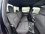 New 2025 Ford F-150 XLT SuperCrew Cab for sale #36987 - photo 16