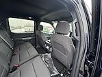 New 2025 Ford F-150 XLT SuperCrew Cab for sale #36987 - photo 17