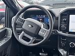 New 2025 Ford F-150 XLT SuperCrew Cab for sale #36987 - photo 18