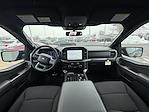 New 2025 Ford F-150 XLT SuperCrew Cab for sale #36987 - photo 19