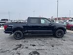 New 2025 Ford F-150 XLT SuperCrew Cab for sale #36987 - photo 3