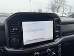 New 2025 Ford F-150 XLT SuperCrew Cab for sale #36987 - photo 21
