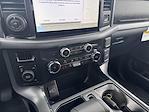 New 2025 Ford F-150 XLT SuperCrew Cab for sale #36987 - photo 22