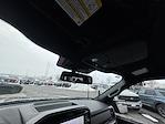 New 2025 Ford F-150 XLT SuperCrew Cab for sale #36987 - photo 24