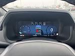 New 2025 Ford F-150 XLT SuperCrew Cab for sale #36987 - photo 25