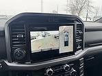 New 2025 Ford F-150 XLT SuperCrew Cab for sale #36987 - photo 26