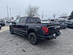 New 2025 Ford F-150 XLT SuperCrew Cab for sale #36987 - photo 4