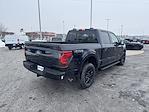 New 2025 Ford F-150 XLT SuperCrew Cab for sale #36987 - photo 2