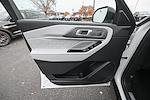 New 2026 Ford Explorer Platinum for sale #36988 - photo 16