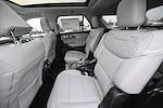New 2026 Ford Explorer Platinum for sale #36988 - photo 18