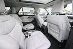 New 2026 Ford Explorer Platinum for sale #36988 - photo 23