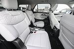 New 2026 Ford Explorer Platinum for sale #36988 - photo 24