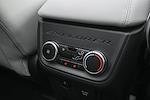 New 2026 Ford Explorer Platinum for sale #36988 - photo 25