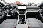 New 2026 Ford Explorer Platinum for sale #36988 - photo 26