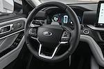 New 2026 Ford Explorer Platinum for sale #36988 - photo 27