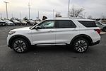 New 2026 Ford Explorer Platinum for sale #36988 - photo 6