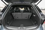 2026 Ford Explorer 4WD SUV for sale #36989 - photo 11