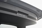 2026 Ford Explorer 4WD SUV for sale #36989 - photo 12