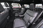 2026 Ford Explorer 4WD SUV for sale #36989 - photo 17
