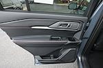 2026 Ford Explorer 4WD SUV for sale #36989 - photo 18