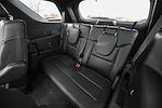 2026 Ford Explorer 4WD SUV for sale #36989 - photo 19