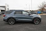 2026 Ford Explorer 4WD SUV for sale #36989 - photo 3