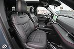 2026 Ford Explorer 4WD SUV for sale #36989 - photo 21