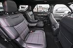 2026 Ford Explorer 4WD SUV for sale #36989 - photo 23