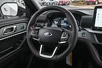 2026 Ford Explorer 4WD SUV for sale #36989 - photo 26
