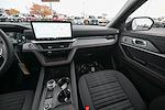 2026 Ford Explorer 4WD SUV for sale #36989 - photo 28