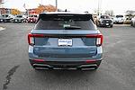 2026 Ford Explorer 4WD SUV for sale #36989 - photo 4