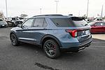 2026 Ford Explorer 4WD SUV for sale #36989 - photo 5