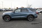 2026 Ford Explorer 4WD SUV for sale #36989 - photo 6
