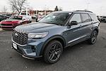 2026 Ford Explorer 4WD SUV for sale #36989 - photo 7