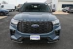 2026 Ford Explorer 4WD SUV for sale #36989 - photo 8