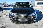 Used 2019 Chevrolet Traverse 3LT for sale #36989A - photo 9